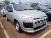 car Right Front