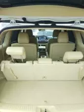 interiorBack