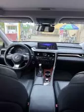 interiorFront