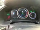 mileage