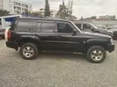 rightBack