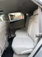 interiorBack