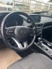 interiorFront