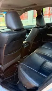 interiorBack