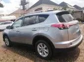 leftBack