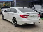 leftBack