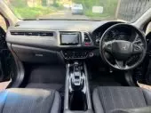 interiorFront