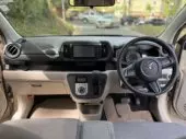 interiorFront