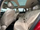 interiorBack