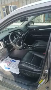 interiorFront