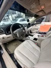 interiorFront