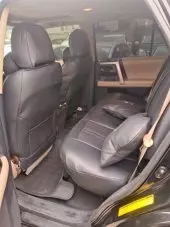 interiorBack
