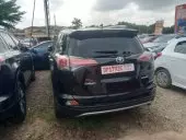 car Right Back