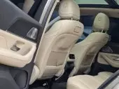 interiorBack