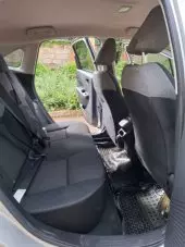 interiorBack