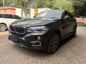 Car Image 1773114556105