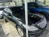 car Right Front