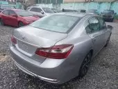 car Right