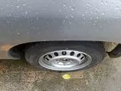 tyre0