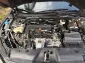 interiorBack