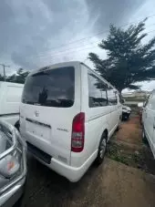 rightBack