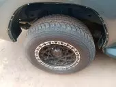 tyre2