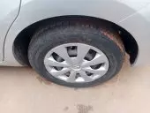 tyre1