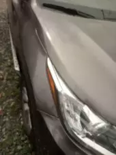 rightFront