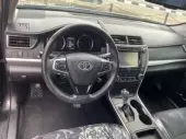 interiorFront