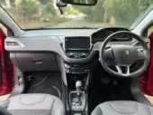interiorFront