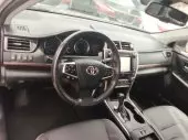 interiorFront