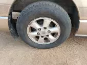 tyre1