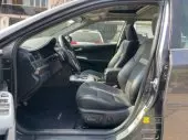 interiorFront