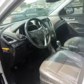 interiorFront