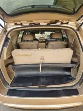 interiorBack