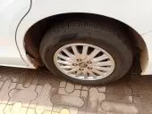 tyre0