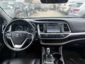 interiorBack