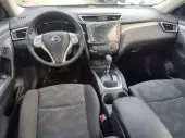interiorFront