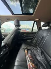 interiorBack