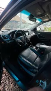 interiorFront