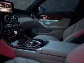 interiorBack
