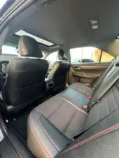 interiorBack