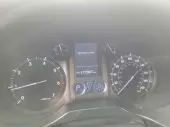 rightBack