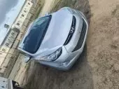rightFront