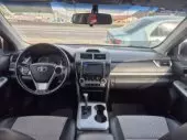 interiorFront