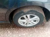 tyre0