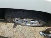 tyre0