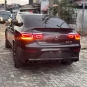 leftBack