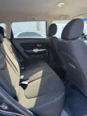 interiorBack