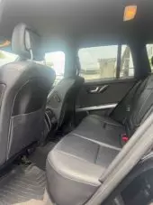 interiorBack